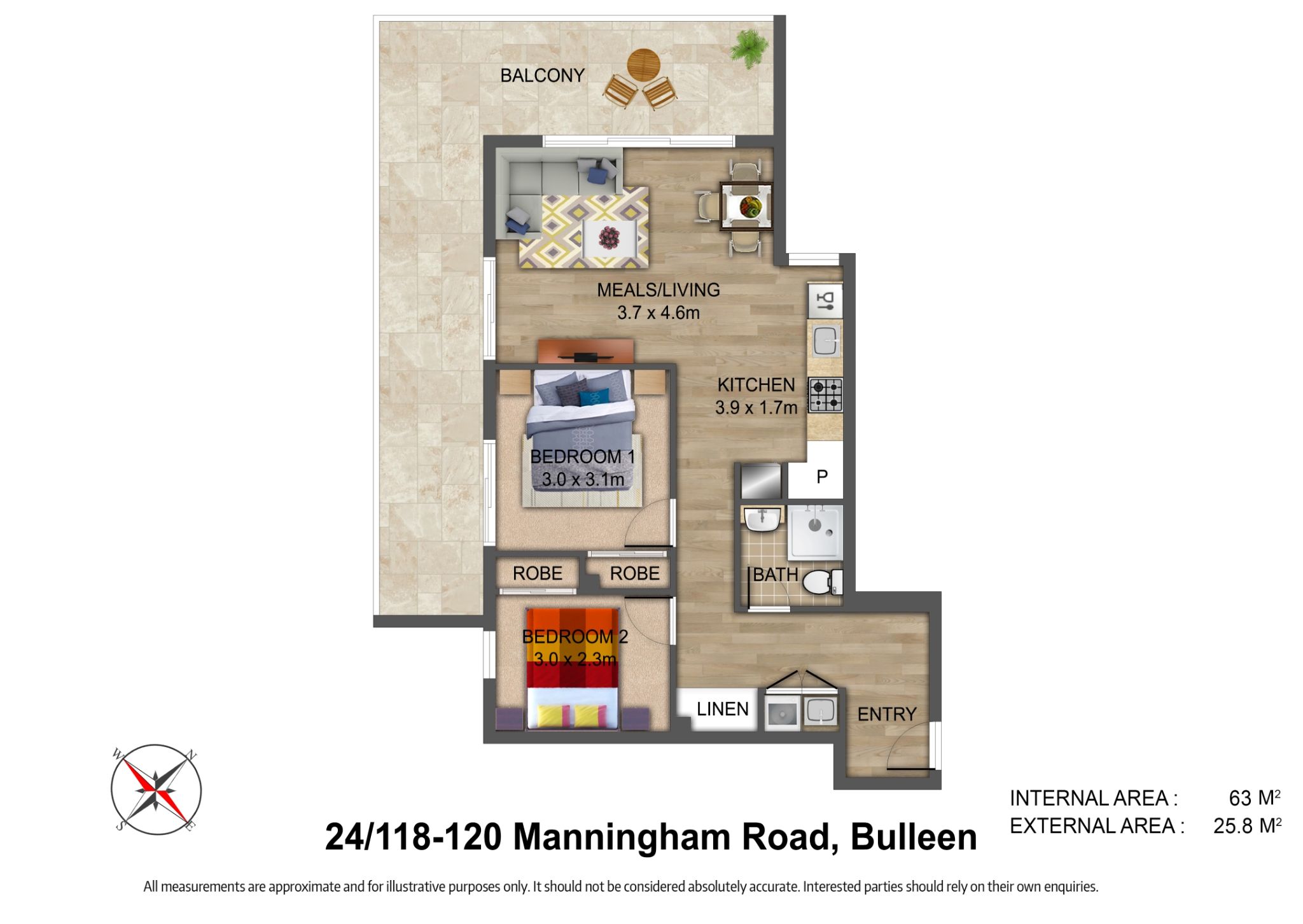 24 20_118-120 manningham road, bulleen_2d