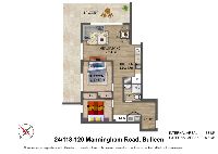 24 20_118-120 manningham road, bulleen_2d
