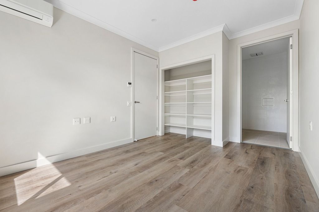 Unit 1-20-Queens-Road-Pearcedale_018_1024