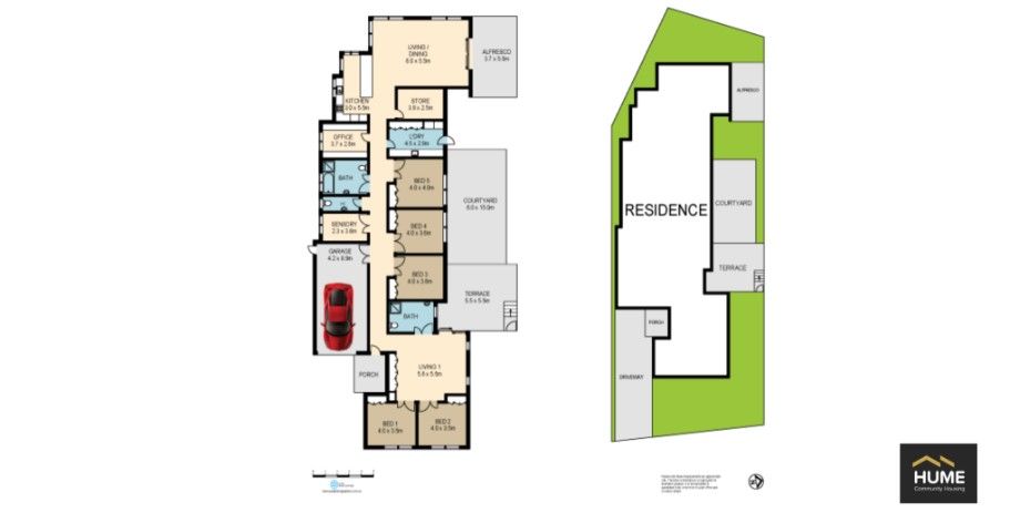 Screenshot 2025 11-26 170724