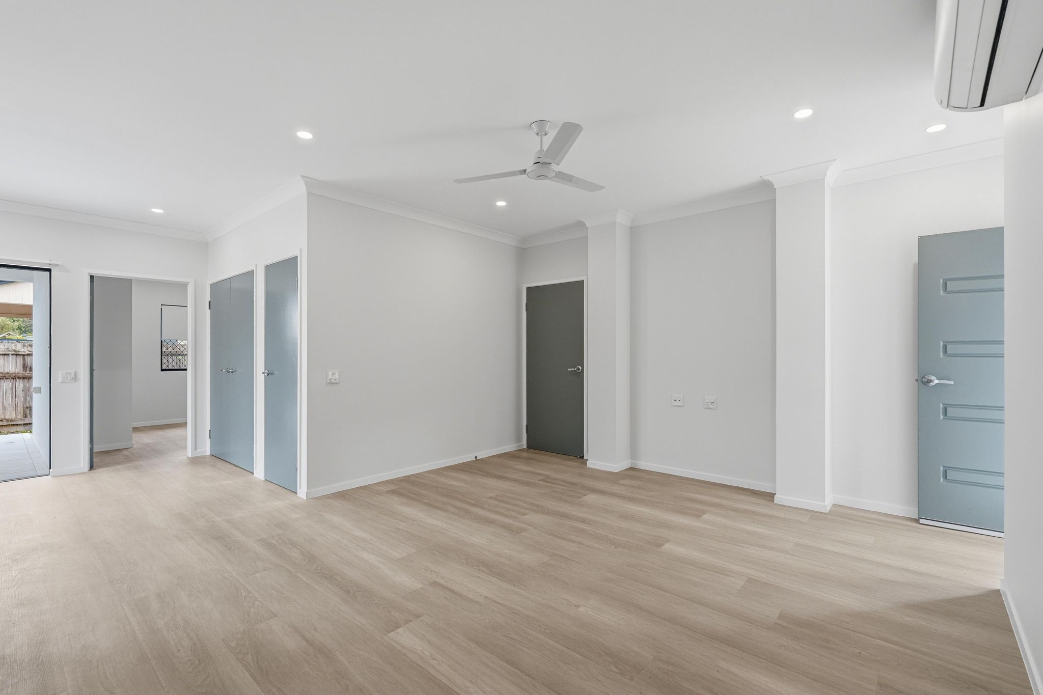 7   Cavendish St 10 - U2 Living 2