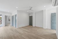 7   Cavendish St 10 - U2 Living 2