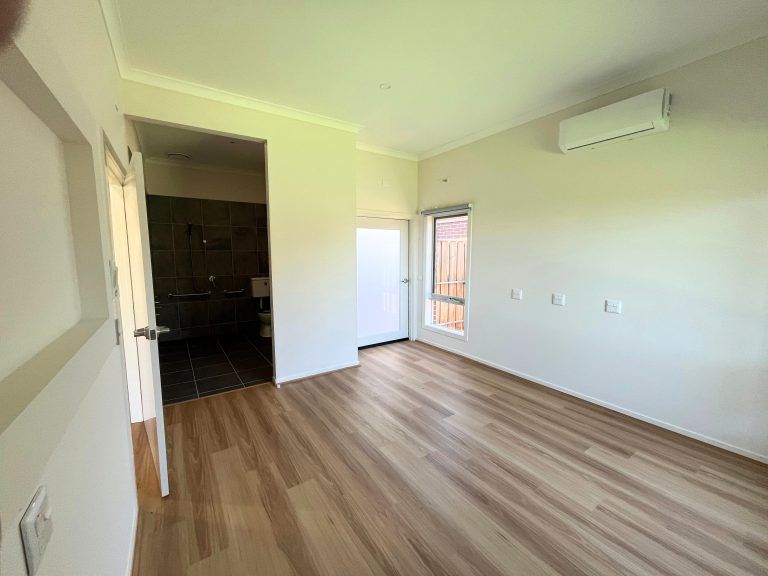 42f48509 4567-4dc7-9ba1-85cb970869d7-768x576