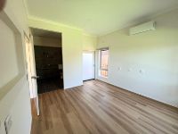 42f48509 4567-4dc7-9ba1-85cb970869d7-768x576