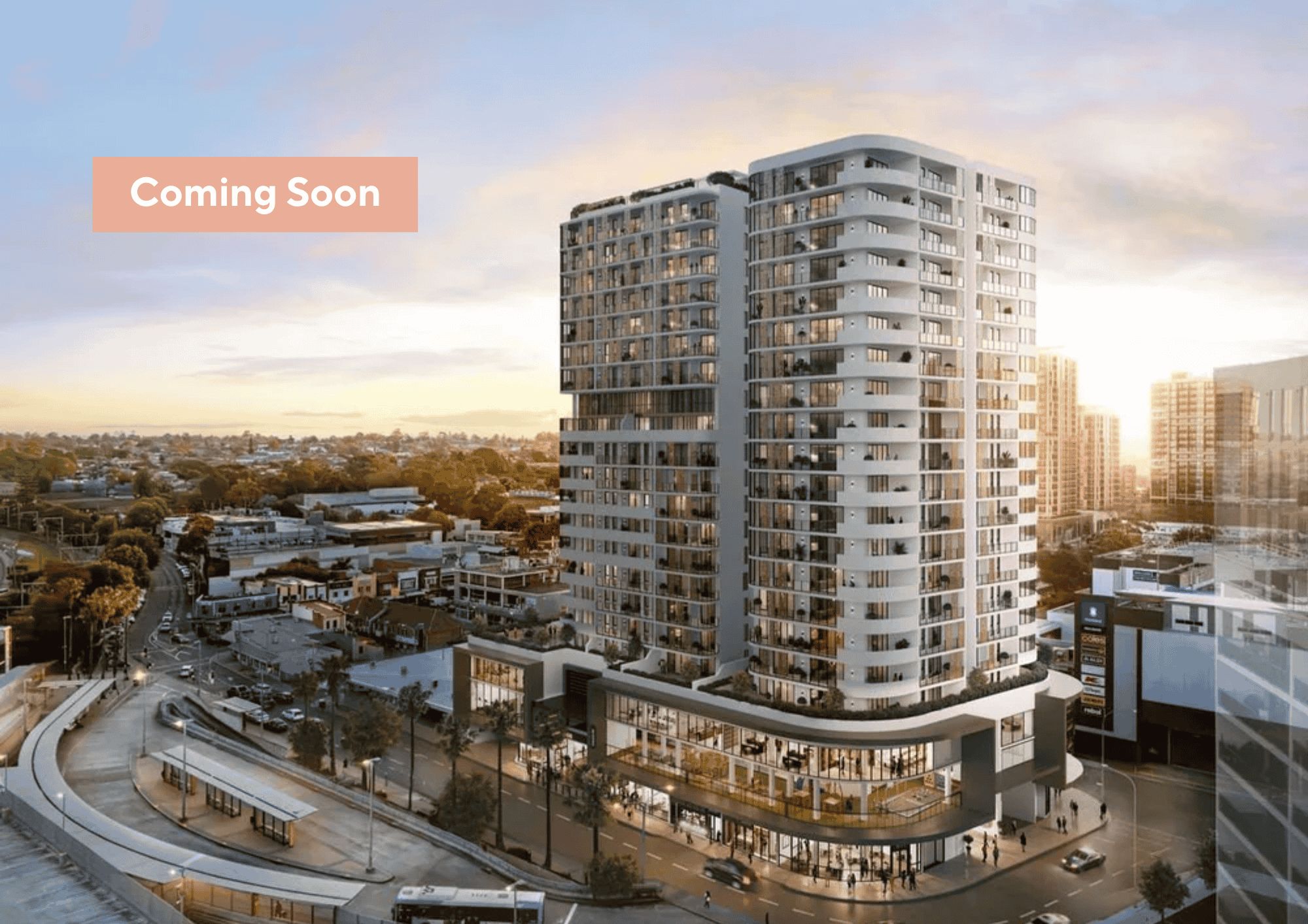 Housing Hub Covers  14)