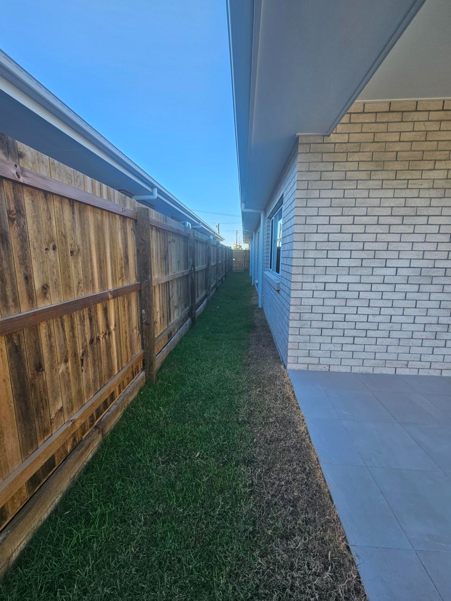 wgs5m0j2mpkqfgw6ubyc