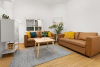 Sunnyfield 23 2.23 - WEB - 005