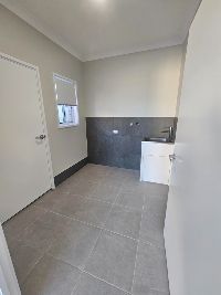 kw4ga825djuovskwerbm