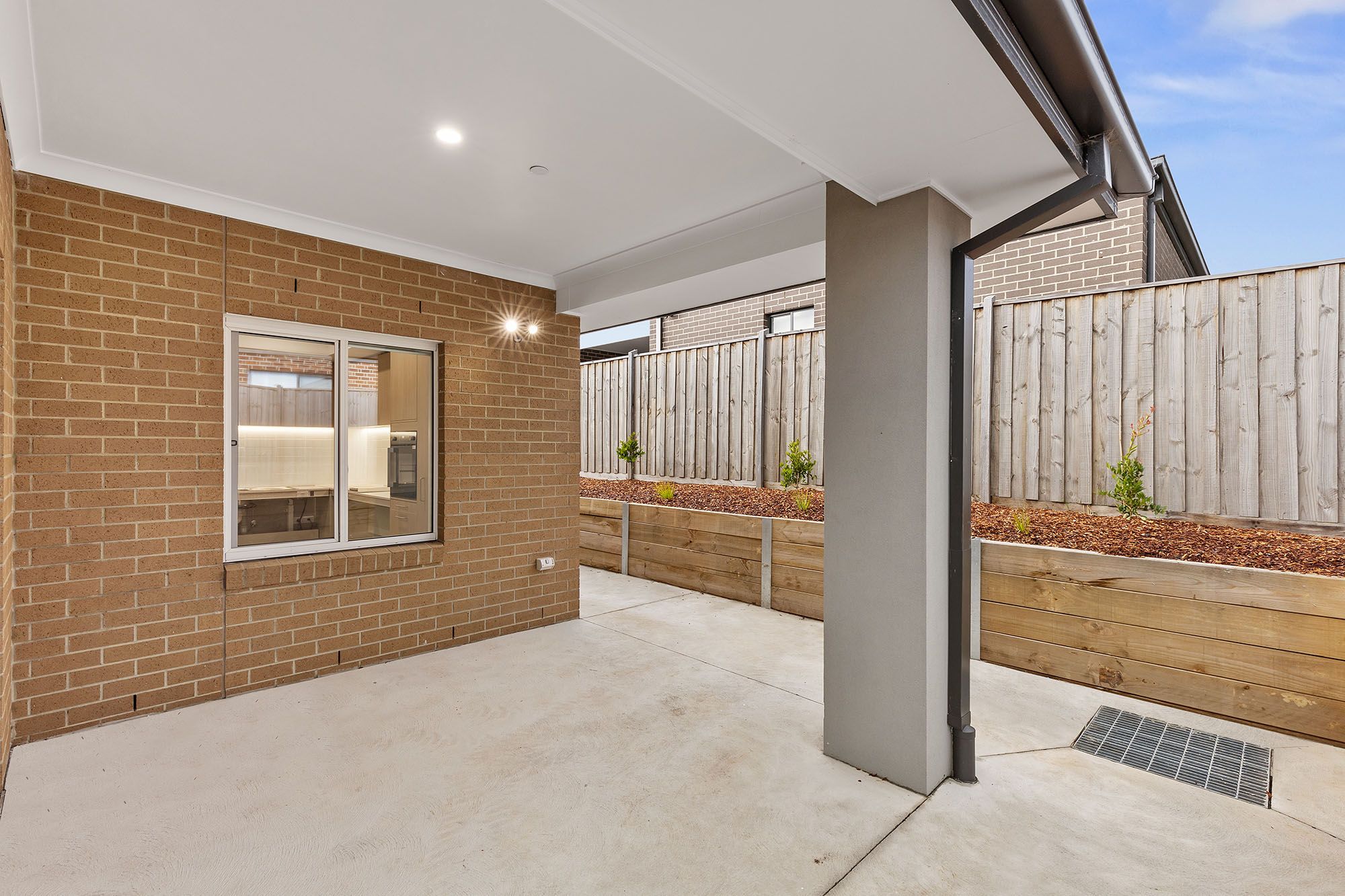 Boilersmith   Alfresco 2 LR No Logo