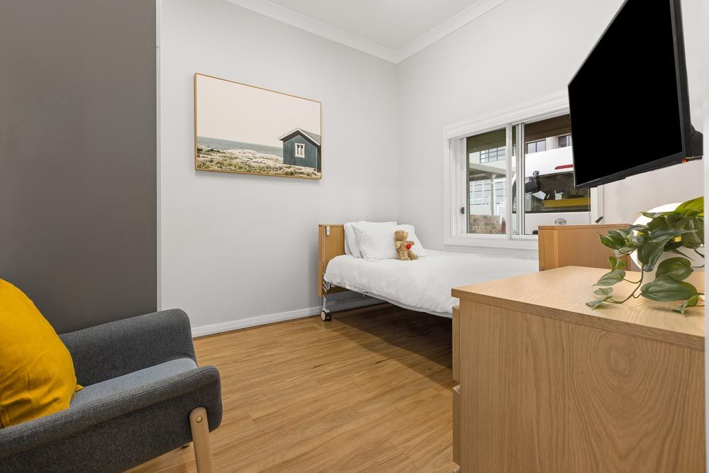 Sunnyfield 23 2.23 - WEB - 006