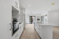 5   Cavendish St 10 - U2 Kitchen 2