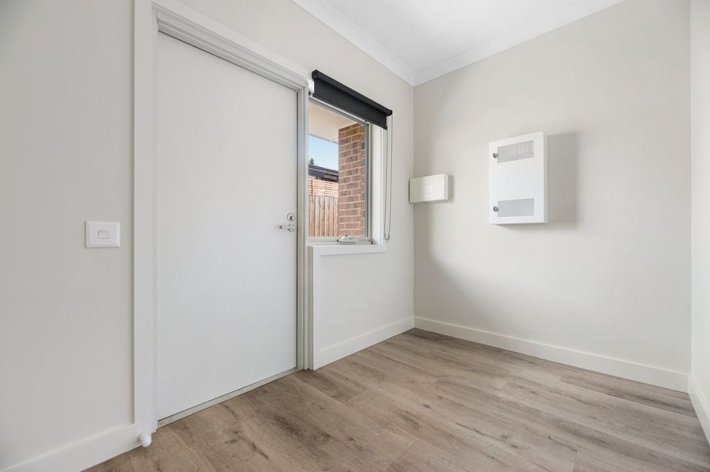 Unit 1-20-Queens-Road-Pearcedale_016_1024