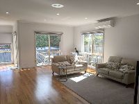 Lounge Room 1