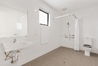 Thanos   Unit 1 Ensuite LR No Logo