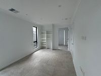 IMG 20240617-WA0116
