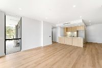 68d5e1029728c78dfe790136 b486504b-36f6-4d49-b84a-c95ea4f6b3c0-lg-CheaMedia-09440 (1)