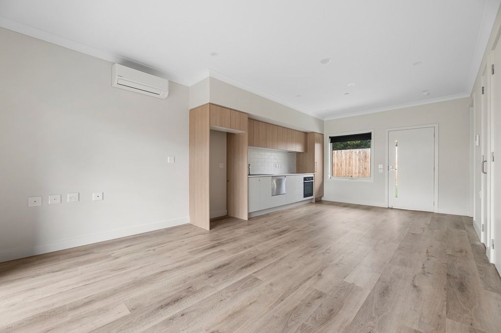 Unit 1-20-Queens-Road-Pearcedale_013_1024-Copy