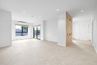 3c4ebe7c ebb5-4bb6-98f2-57484e0a26f7