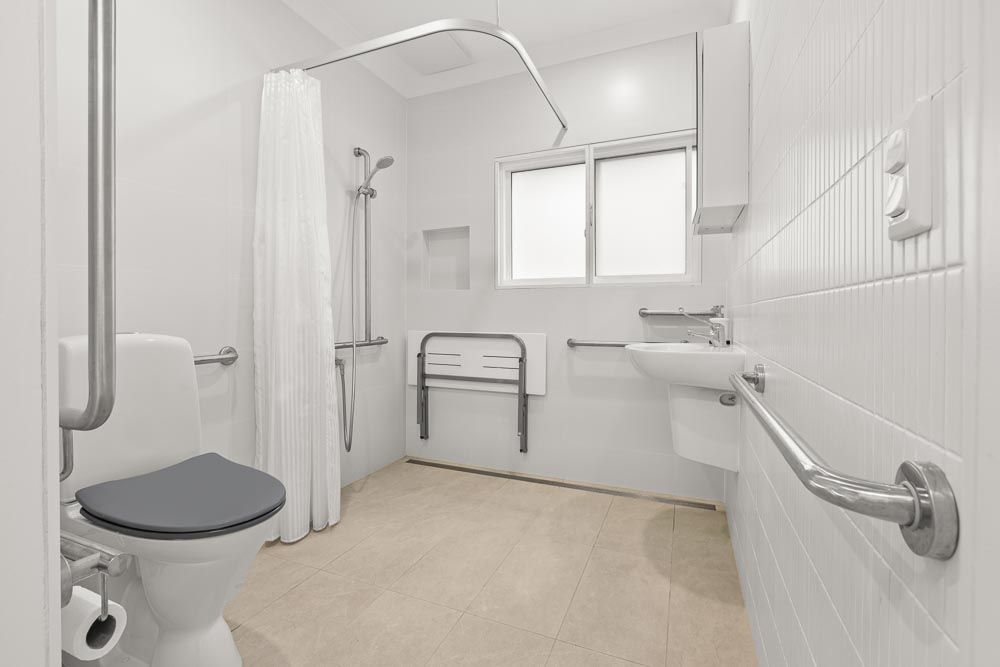 Sunnyfield 23 2.23 - WEB - 008