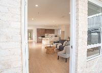 Housing HubNest Pics  22)