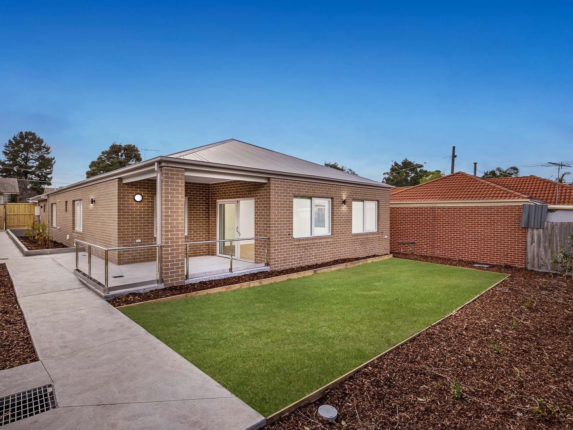 Fidge   Backyard 1 Dusk LR No Logo (1)