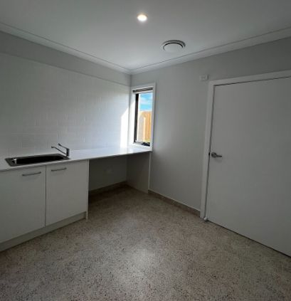 Screenshot 2024 05-05 223410