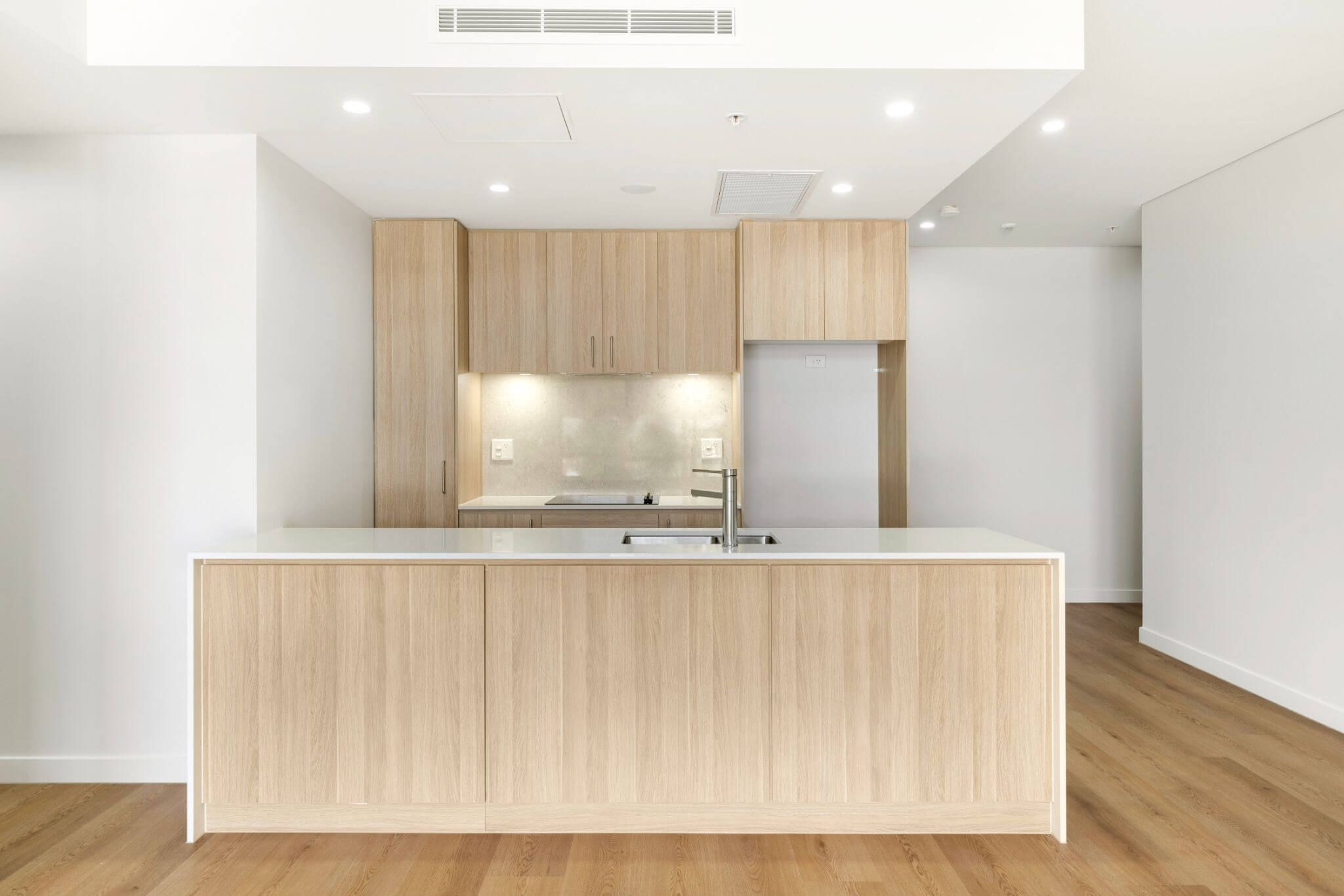 68d5e0fe99ece98a096fec5d fca38686-d665-46f3-a10c-c562feb5c4ec-lg-CheaMedia-09430 (1)