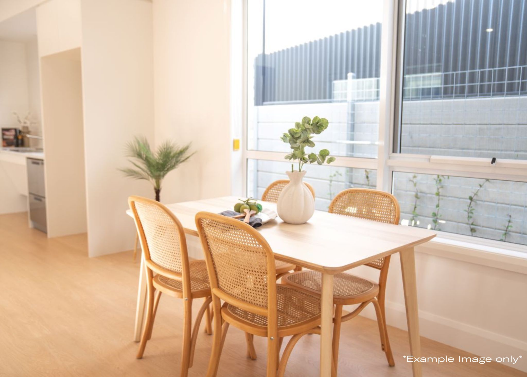 Housing HubNest Pics  21)