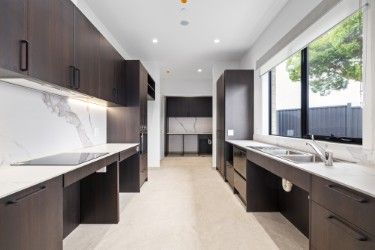 2962dd49 642b-42eb-a6ab-9d9dbcfc5945