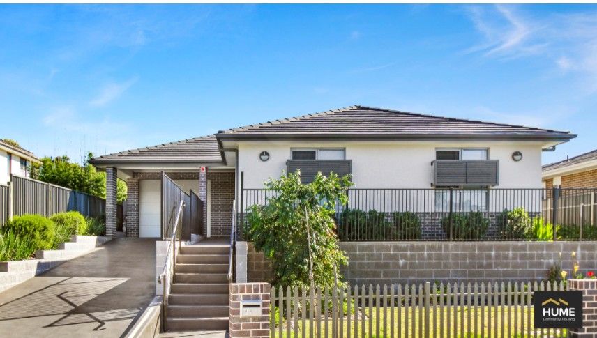 Screenshot 2025 11-26 170441