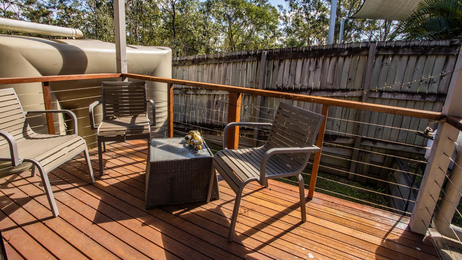 redbank plains-dax40066P-13-l