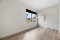 Front Living-20-Queens-Road-Pearcedale_021_1024 (1)