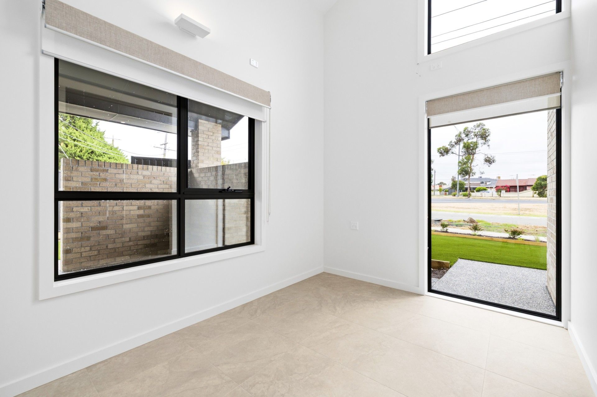 5b5000b2 da36-41dd-95da-829841319c50