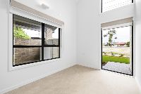 5b5000b2 da36-41dd-95da-829841319c50