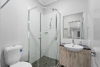 online image-compressor_012_Open2view_ID992771-28B_Lusitania_St__Newtown