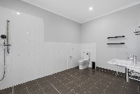 online image-compressor_008_Open2view_ID992771-28B_Lusitania_St__Newtown