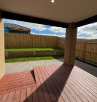 Screenshot 2024 05-05 223400