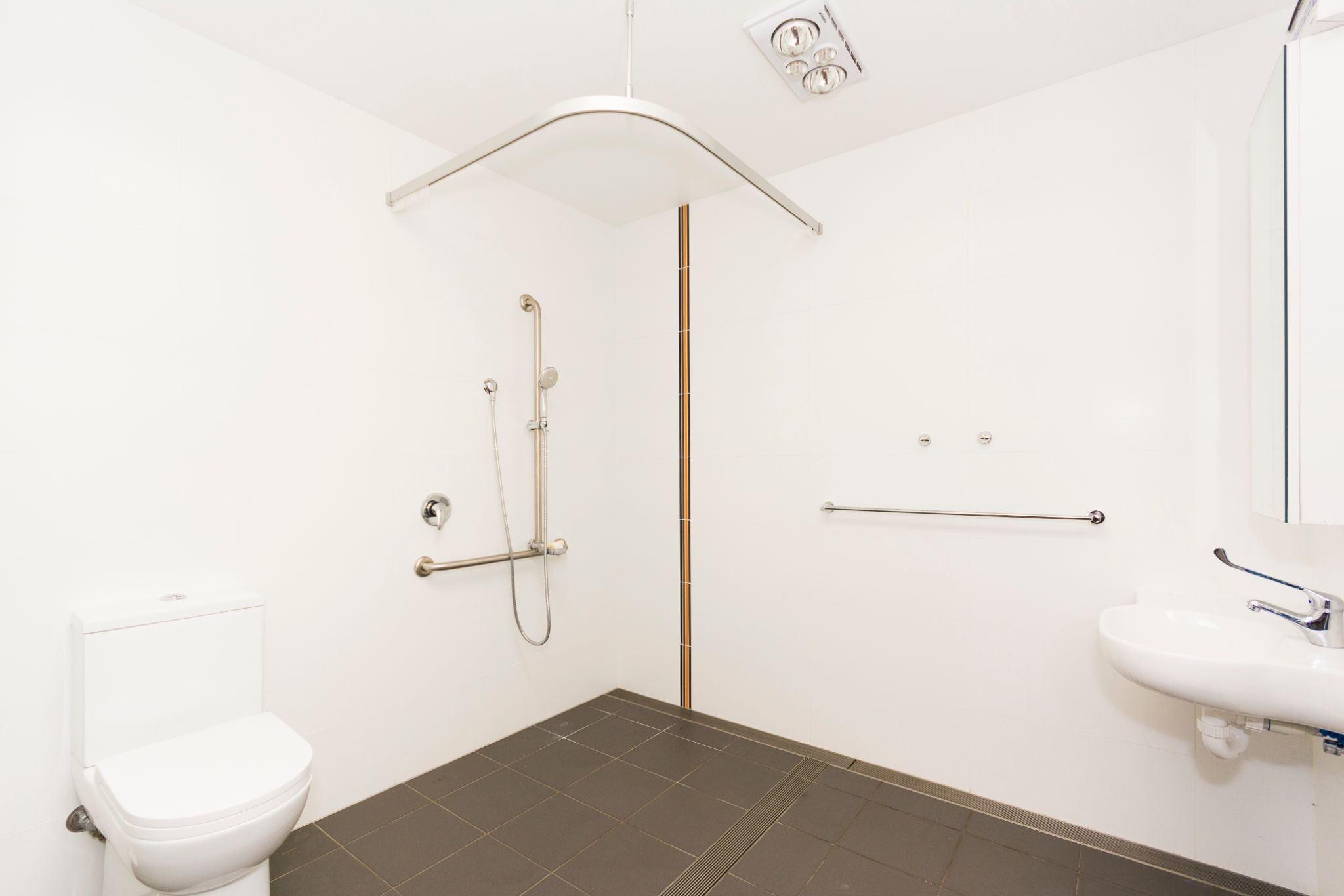 49 Charles Street print-5266