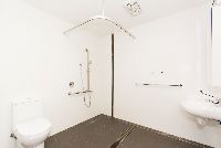 49 Charles Street print-5266