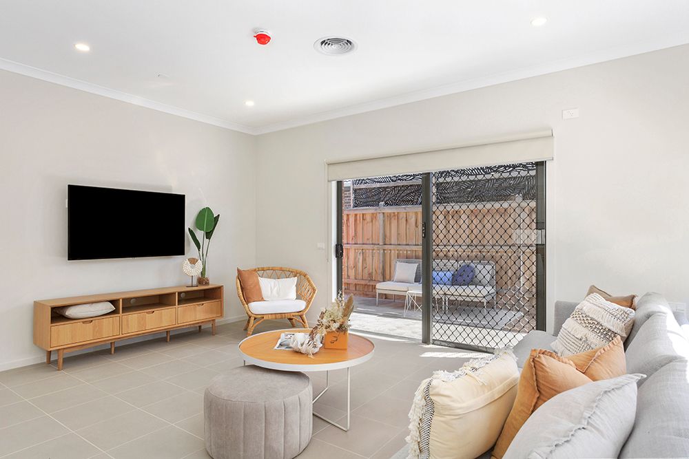 iyy2x7sjbzmz9sjifien