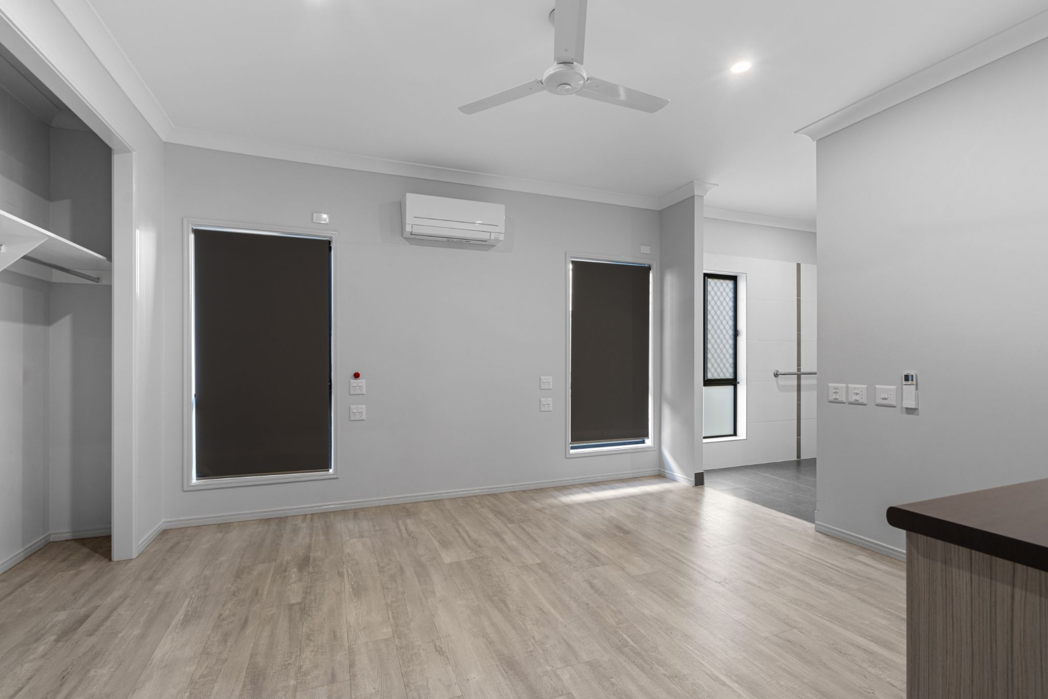 online image-compressor_009_Open2view_ID992771-28B_Lusitania_St__Newtown
