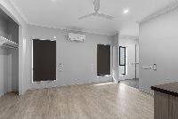 online image-compressor_009_Open2view_ID992771-28B_Lusitania_St__Newtown