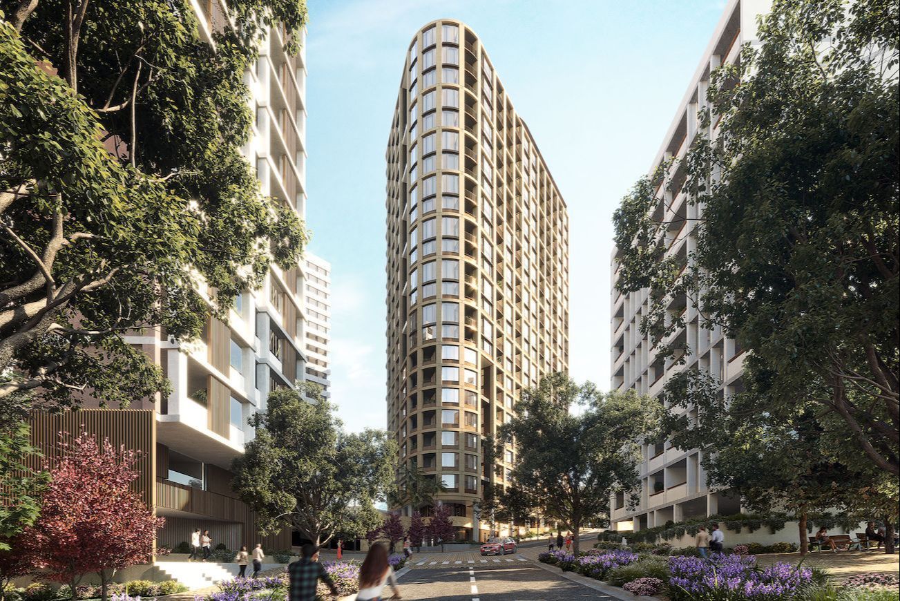 d9204191 9622-4354-bbbd-49e5cdccc417-lg-MAc-3