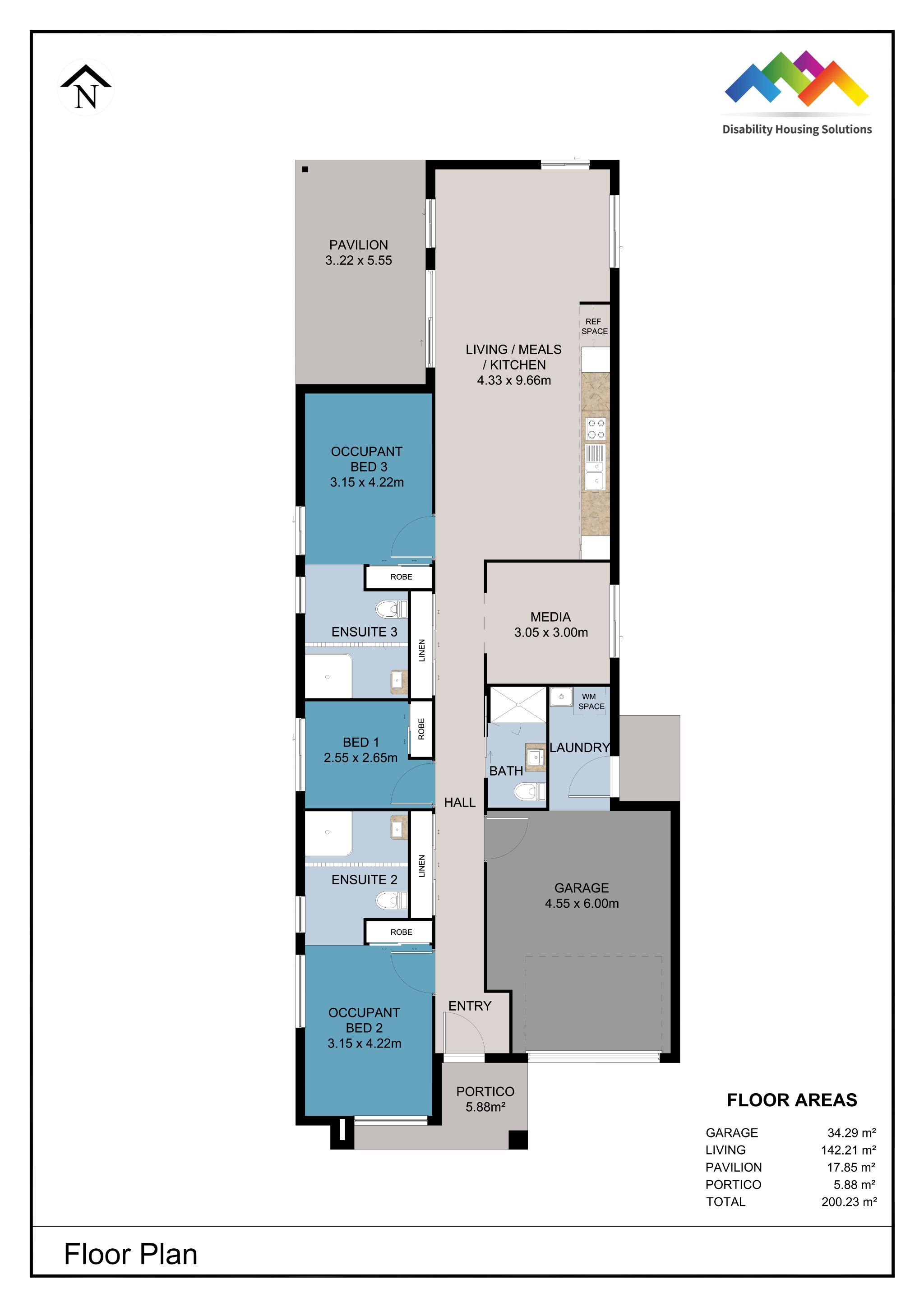 JADE ESTATE-CALAMVALE-QLD-4116-LOT-14-HPS-200-2P-1M-Surrealist-Ash-Light-01-10-2024