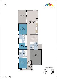 JADE ESTATE-CALAMVALE-QLD-4116-LOT-14-HPS-200-2P-1M-Surrealist-Ash-Light-01-10-2024