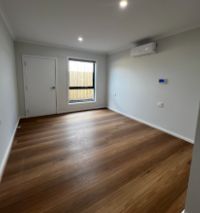 Screenshot 2024 05-05 223352