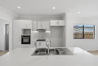 3   Cavendish St 10 - U2 Kitchen