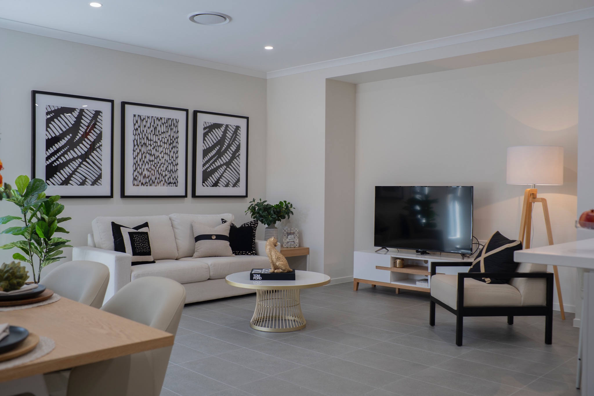 Narangba Set_1-47-MASTER