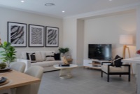 Narangba Set_1-47-MASTER