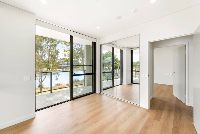 68d5e11064cadaad68f7ce8a 6aef0468-746d-42e1-a7c4-1dc9951199d7-lg-CheaMedia-09455 (1)